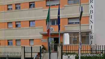Fermo: domani la celebrazione del 207° annuale di fondazione dell'Arma dei Carabinieri - Vivere Fermo