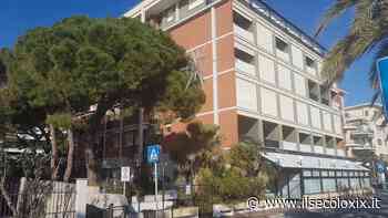 Spotorno, minoranza all’attacco: “Il Piano urbanistico è fermo da 5 anni” - Il Secolo XIX