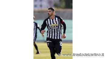 Mercato fermo: tutto tace anche sul fronte rinnovi - il Resto del Carlino