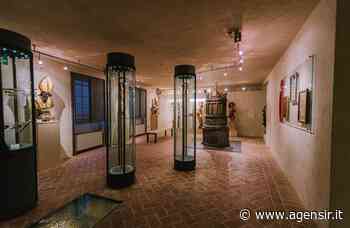 Diocesi: Fermo, il 5 giugno riapre il Museo diocesano - Servizio Informazione Religiosa