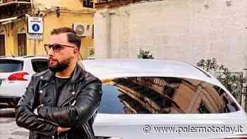 Omicidio alla Vucciria, convalidato il fermo: i tre indagati restano in carcere - PalermoToday