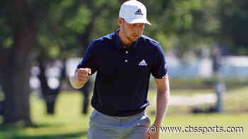 2021 U.S. Open odds: Surprising PGA picks, top Torrey Pines predictions from model that nailed six majors