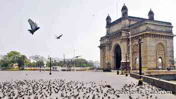 Mumbai prepares for unlock from June 7: Here`s what`s allowed, what`s not
