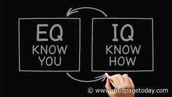 How Emotionally Intelligent Are You About Your EQ?