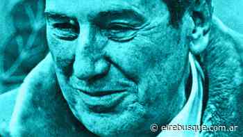 Buenos Aires Times | El famoso bono 'Aquinado' de Argentina - un comentarista - El Rebusque