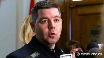 For 2nd straight month, Sask. only province to see employment gains, lowest unemployment in country: StatsCan