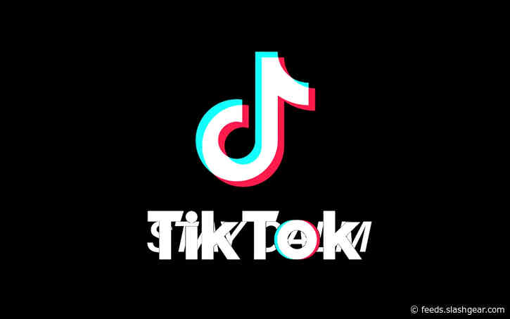TikTok just expanded ways they can collect data on your face and voice
