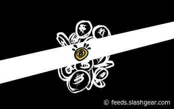 Square Bitcoin hardware wallet floated by Jack Dorsey