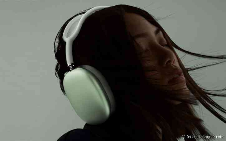 Apple’s AirPods Max see a rare price cut – and AirPods Pro too