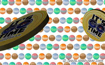 Pokemon GO update teardown shows Candy XL bonus, Bonus Candy Raid Weekend