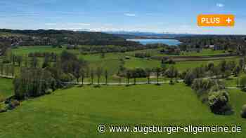 Landkreis Starnberg: Wo ist Platz für ein neues Krankenhaus? - Augsburger Allgemeine