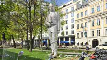 Starnberg: Vorbestrafte 18-Jährige entgehen Gefängnis - Süddeutsche Zeitung