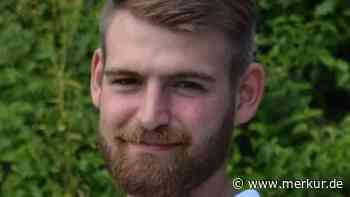 Mit jungen Kräften unbesiegt zum Titel - Merkur Online