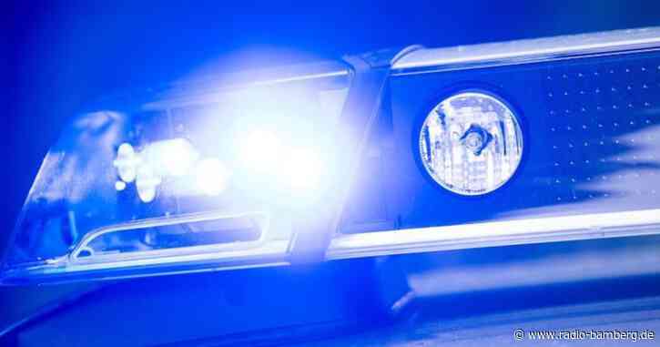 Unwetter richtet Schaden in der Oberpfalz an