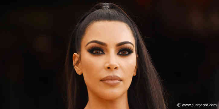 Kim Kardashian news - NewsLocker