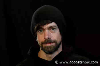 Twitter CEO Jack Dorsey now plans a Bitcoin wallet