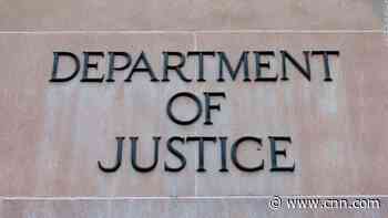 US Justice Department says it will no longer seize reporters' records for leak investigations
