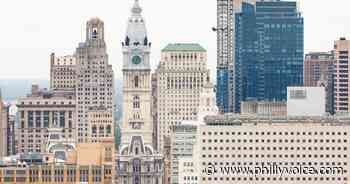 'Arts and Culture Recovery Week' comes to Philadelphia this July - PhillyVoice.com