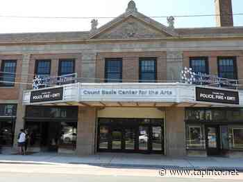 Red Bank's Count Basie for the Arts Announces 3 New Community Leaders to its Board of Trustees - TAPinto.net