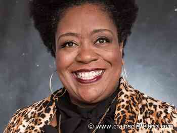 Center for Arts-Inspired Learning appoints Sheffia Randall Dooley as president and CEO - Crain's Cleveland Business