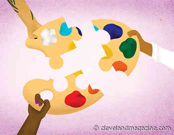 Can Assembly For The Arts Help Local Creatives? - Clevelandmagazine.com