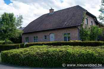 Weduwe buschauffeur Sierre start crowdfunding voor zichzelf: slachtoffers verontwaardigd