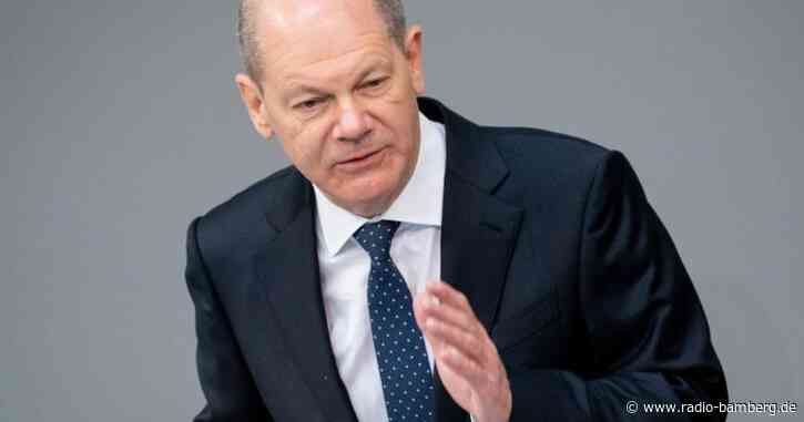 SPD startet mit Attacken auf CDU und Grüne in Wahlkampf