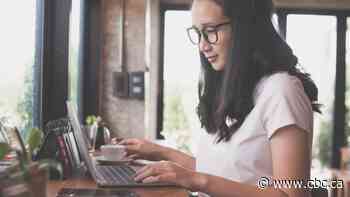 Working from home post-pandemic could offer mixed results for women, researchers say