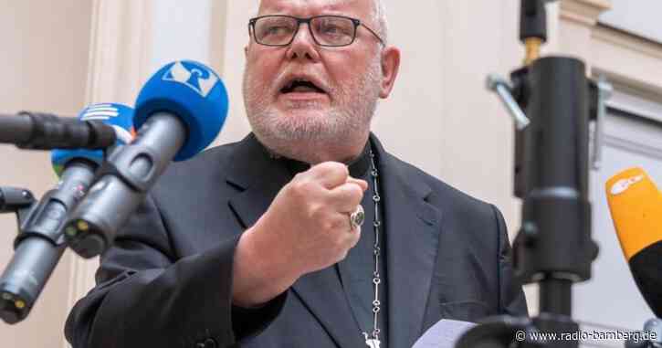 Rücktritt von Marx: Theologin über Erfüllung ihrer Träume