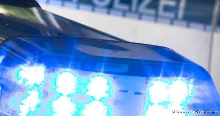 Deutscher stürzt in den Tiroler Alpen in den Tod