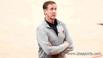 NBA coaching tracker, latest updates: Magic part ways with Steve Clifford; Blazers move on from Terry Stotts