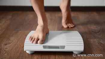 FDA approves diabetes drug to help people keep the pounds off