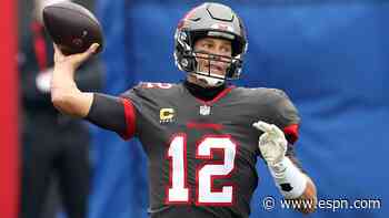 Brady rookie card nets auction-record $3 million