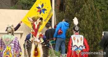 Report identifies ‘significant gaps’ in City of Saskatoon’s truth and reconciliation approach - Global News