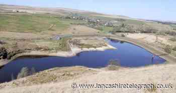 Bystander saves teenager swimming in Blue Lagoon Belmont reservoir