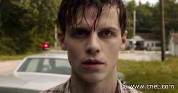 HBO Max: 10 of the best movies to stream tonight     - CNET