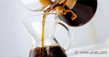 Best Father's Day gifts under $50 in 2021     - CNET