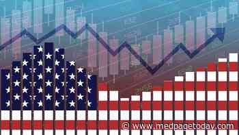 'Healthcare' Is the Economy