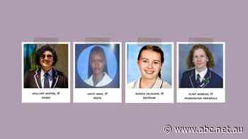 'I have no concept of where I should be in my life socially and emotionally'