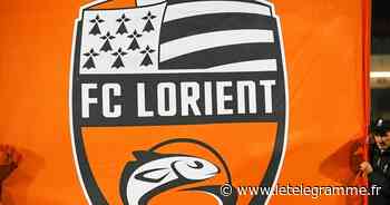 FC Lorient. Le FC Lorient remporte la… eLigue 1 - Le Télégramme