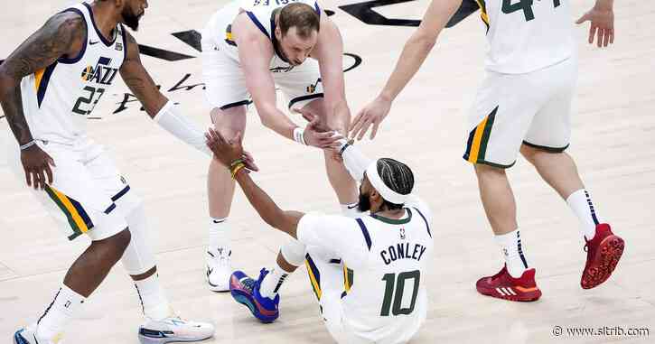 Adult vaccination rates in Utah exceed national average ...