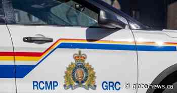 Three former UBC football players charged with sexual assault