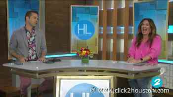 HOUSTON LIFE: June 4, 2021 - KPRC Click2Houston