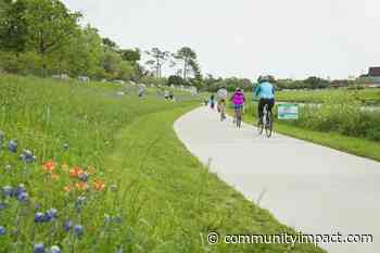 How healthy are these 6 Houston-area counties? - Community Impact Newspaper