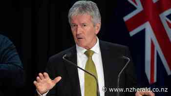 Apec 2021: New Zealand secures global Covid 19 coronavirus vaccine access deal - New Zealand Herald