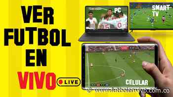Bahamas Vs Trinidad Y Tobago En Directo Goles Resultado Y Alineaciones Futbol En Vivo Trinidad Noticias Newslocker