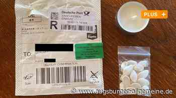 Rätselhafte Post: Was steckt hinter mysteriösen Samen-Päckchen? - Augsburger Allgemeine
