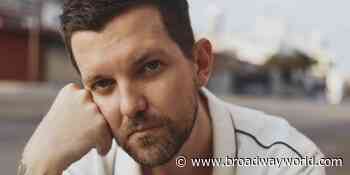 Dillon Francis Unveils New Song 'Unconditional' - Broadway World