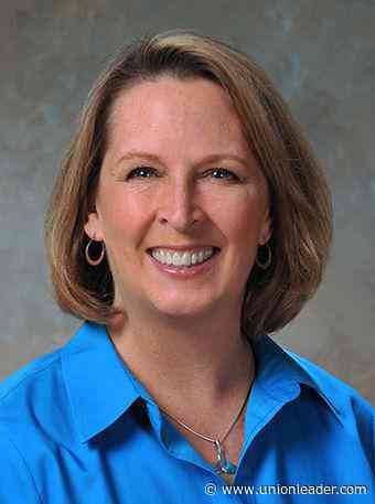 Putting off medical care can lead to worse outcomes, providers say - The Union Leader