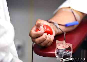 Clara Maass Medical Center to Host Summer Drive to Address Limited Blood Supply - TAPinto.net